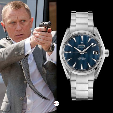 omega bond 25 watch|james bond Omega Watch cost.